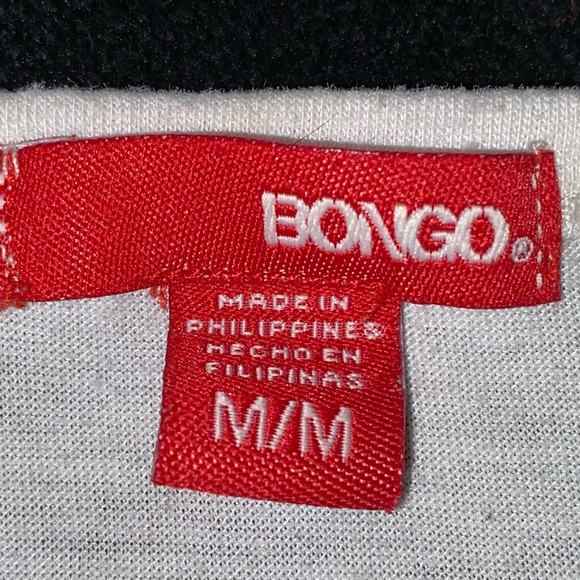 CROPPED TANK TOP - Picture 2 of 2